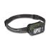 Black Diamond Storm 450 Headlamp Dark Olive