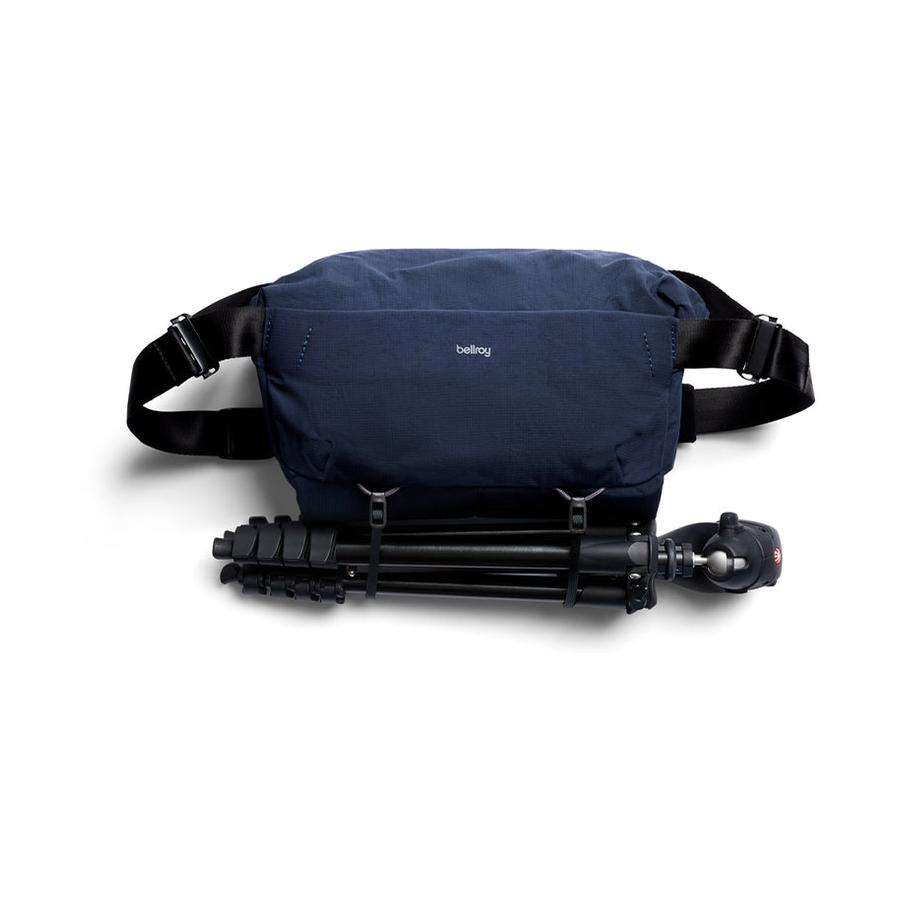 Bellroy Venture Sling 10L (Camera Edition) Nightsky Nightsky