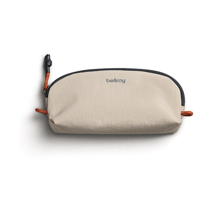 Bellroy Lite Pocket Trio Ash Ash