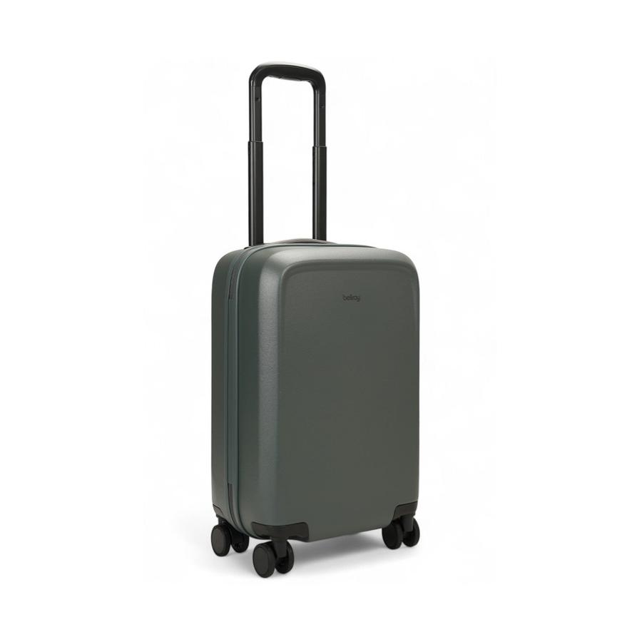 Bellroy Transit 55cm Hardside Carry-On Suitcase Everglade Everglade