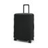 Caselite Medium Luggage Cover Black