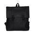 Rains MSN Bag Mini Black