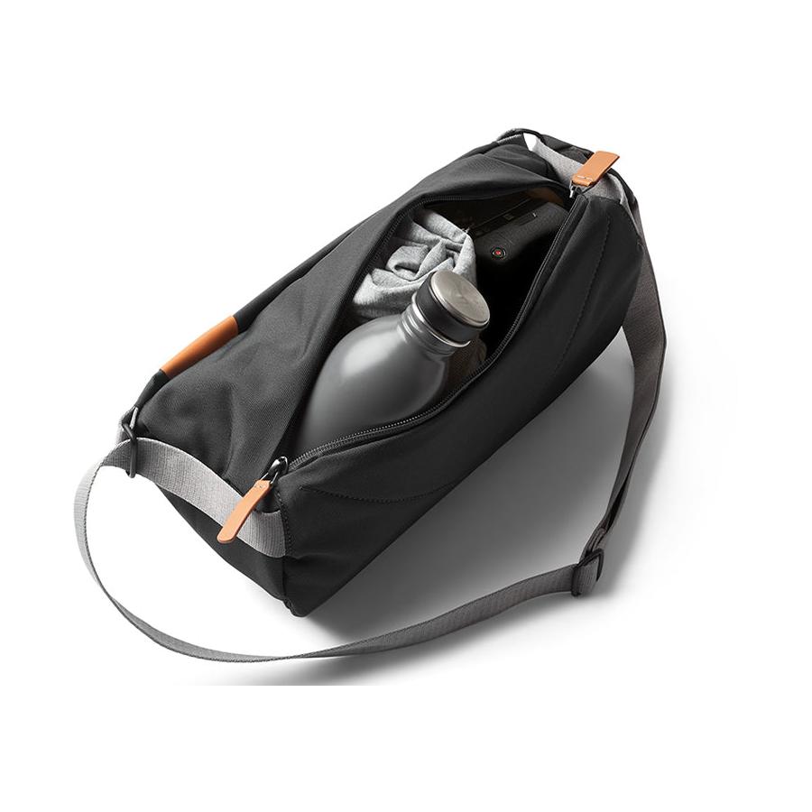 Bellroy Sling Bag Slate Slate