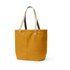 Bellroy Market Tote Copper