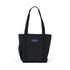 Jansport Shopper Tote X Black