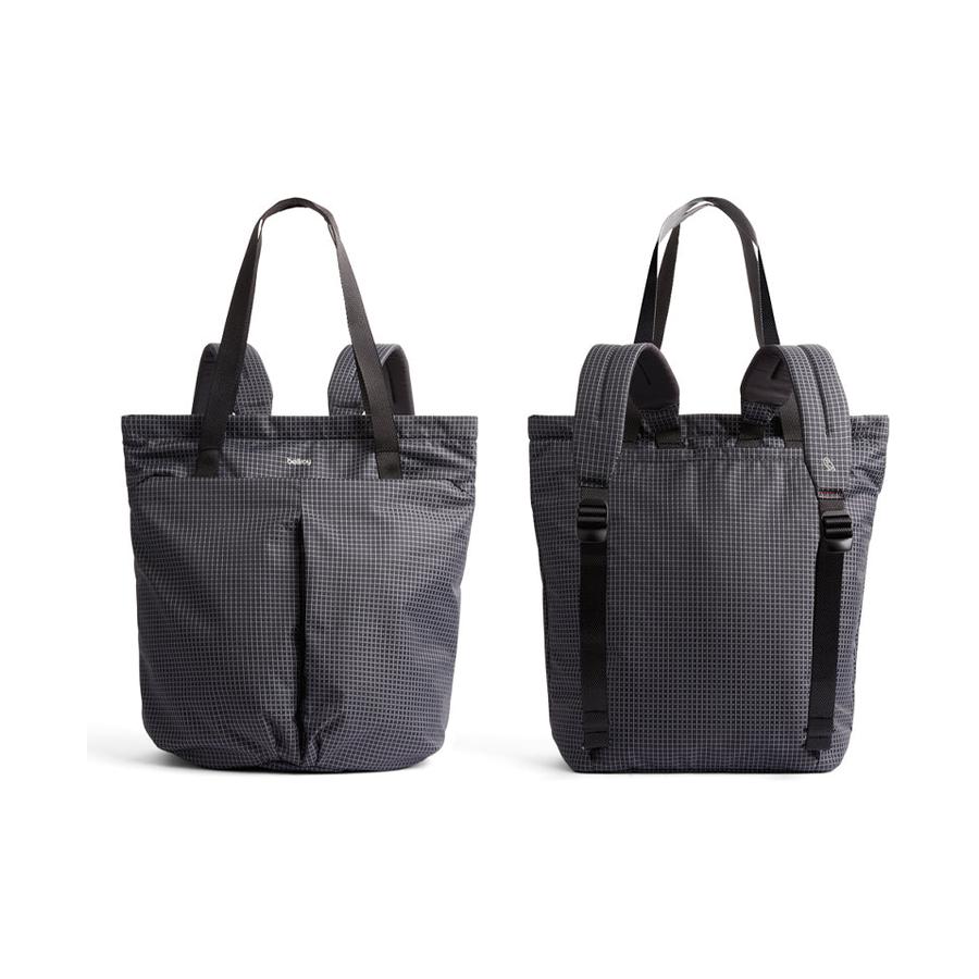 Bellroy Lite Totepack Arcade Grey Arcade Grey
