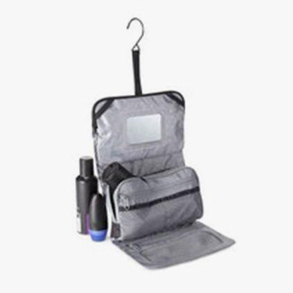 Travel Accessories on Sale