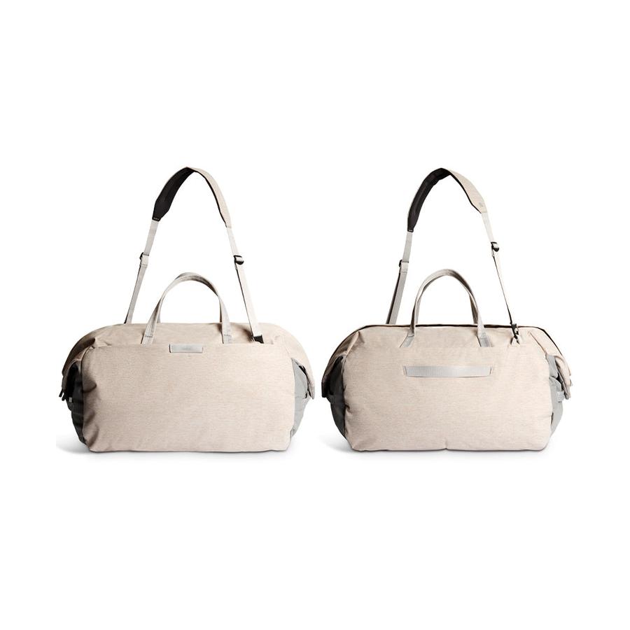 Bellroy Classic Weekender 45L Saltbush Saltbush