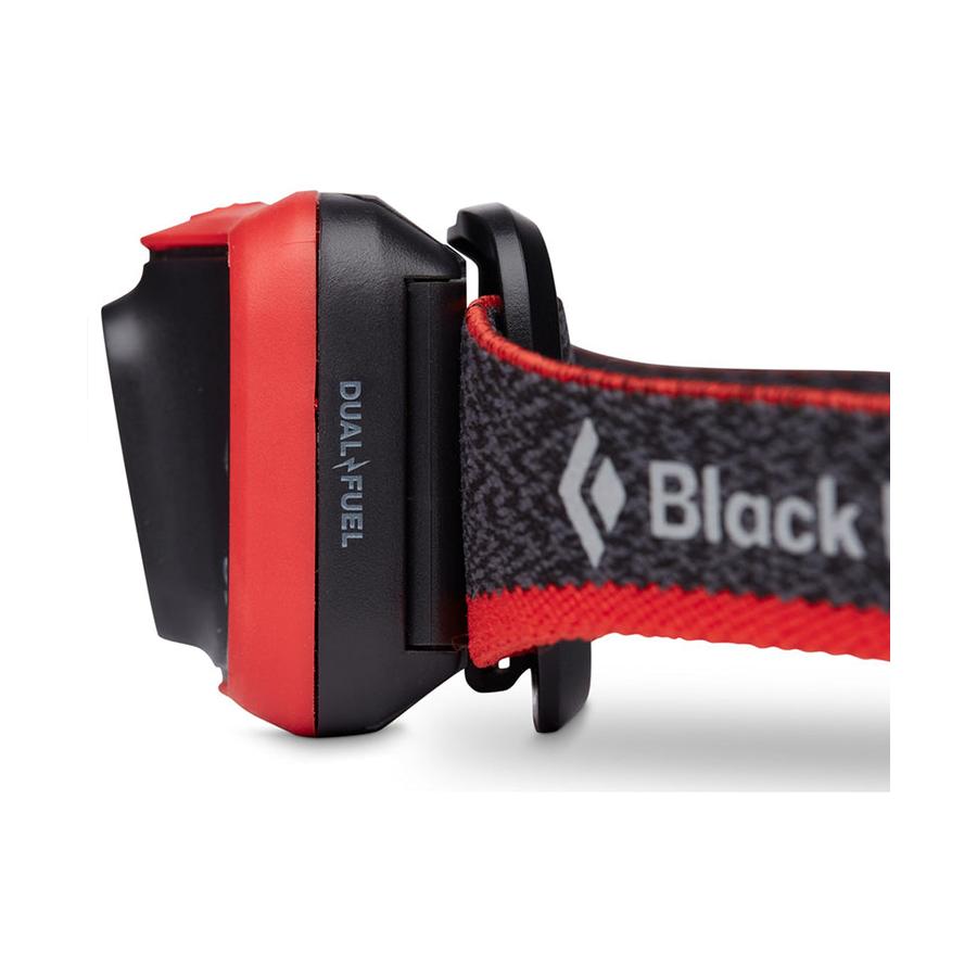 Black Diamond Spot 400 Headlamp Octane Octane