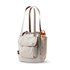 Bellroy Cinch Tote Oat