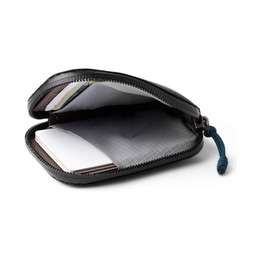 Bellroy All-Conditions Card Pocket Ink Ink