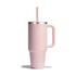 Hydro Flask 40oz (1.18L) All Around Travel Tumbler w/ Straw Lid Trillium