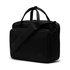 Herschel Gibson Messenger Tech Black