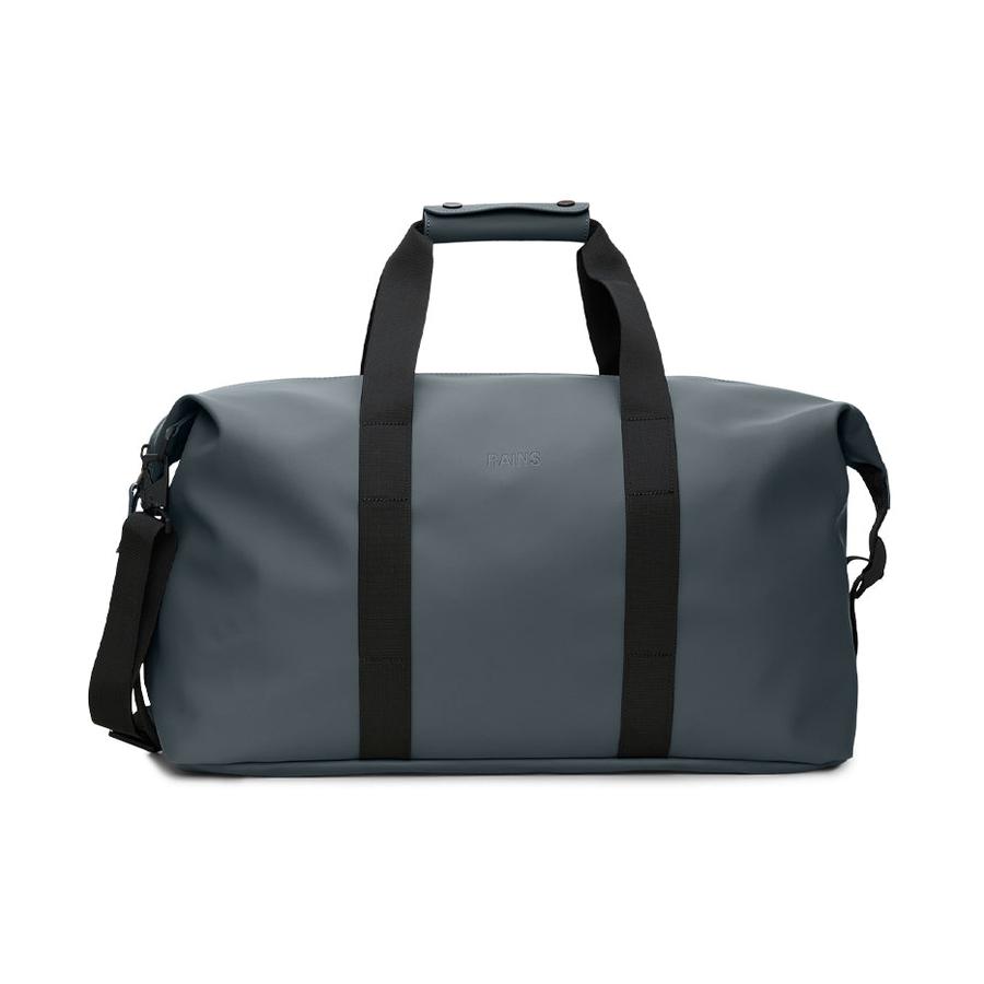 Rains Hilo Weekend Bag Lagoon Lagoon