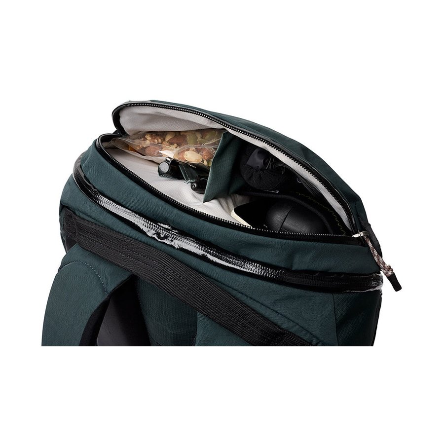 Bellroy Venture Ready Pack 20L Deep Ocean Deep Ocean