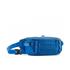 Patagonia Black Hole Waist Pack 5L Vessel Blue