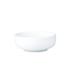 Royal Porcelain Chelsea 14cm Salad/Cereal Bowl (Set of 6) White