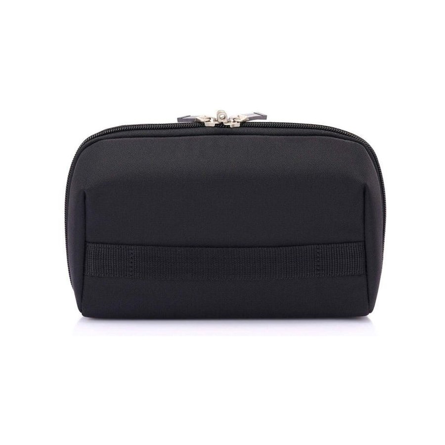 Samsonite Litepoint Tech Kit Black Black