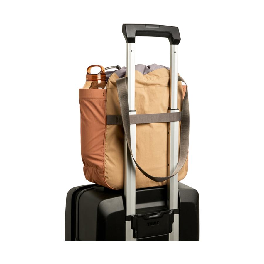 Bellroy Cinch Tote Sand Dune Sand Dune