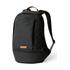 Bellroy Classic Backpack - Second Edition Slate
