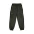 Rains Cargo Rain Pants Regular Green