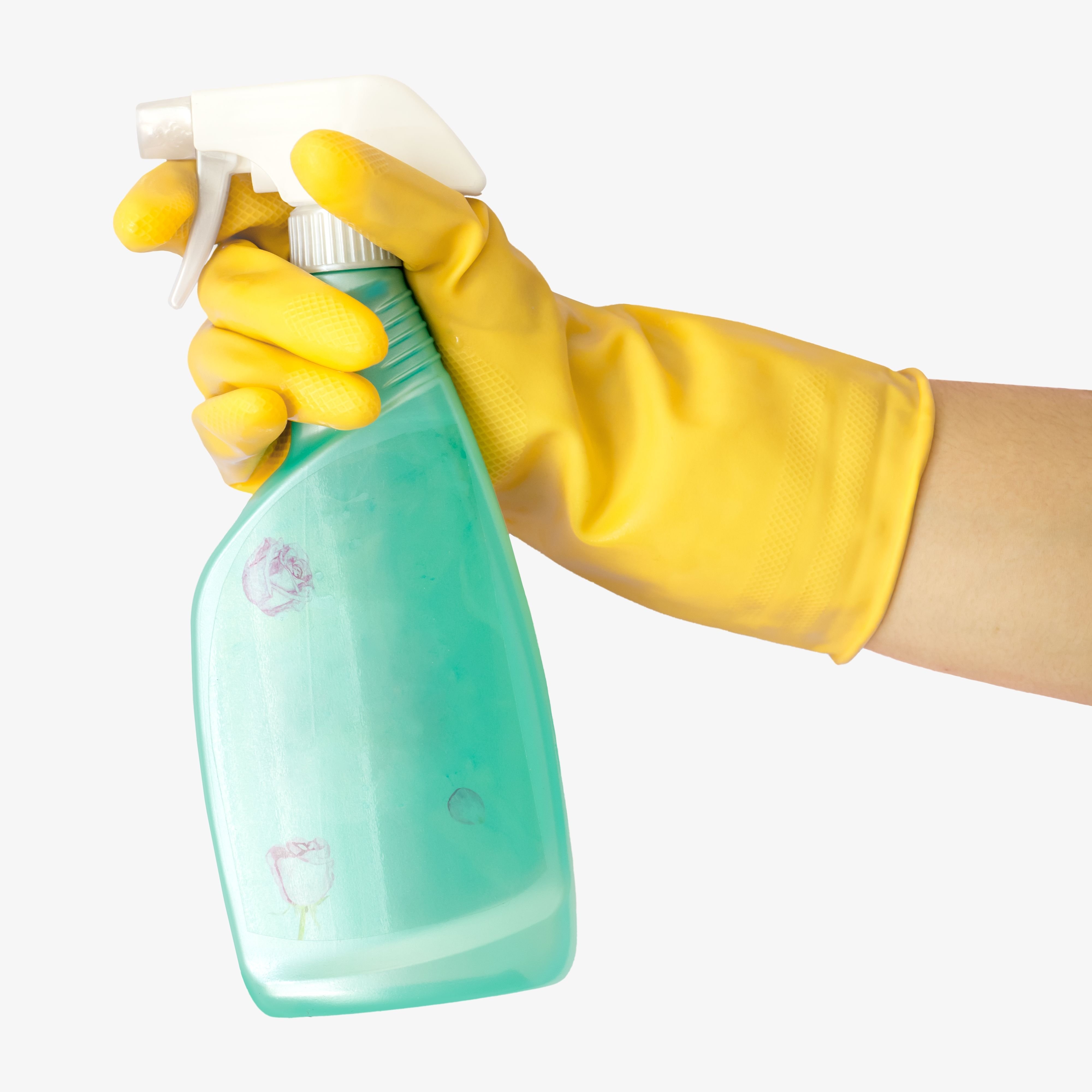 Home Hacks That Will Change Your Life