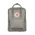Fjallraven Kanken Backpack Fog