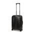 Samsonite Proxis 55cm Hardside Carry-On Suitcase Black