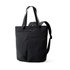 Bellroy Lite Totepack Black