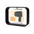 Umbra Bellwood Picture Frame - 10 x 15cm Black