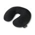 Caselite Micro Beads Travel Pillow Black