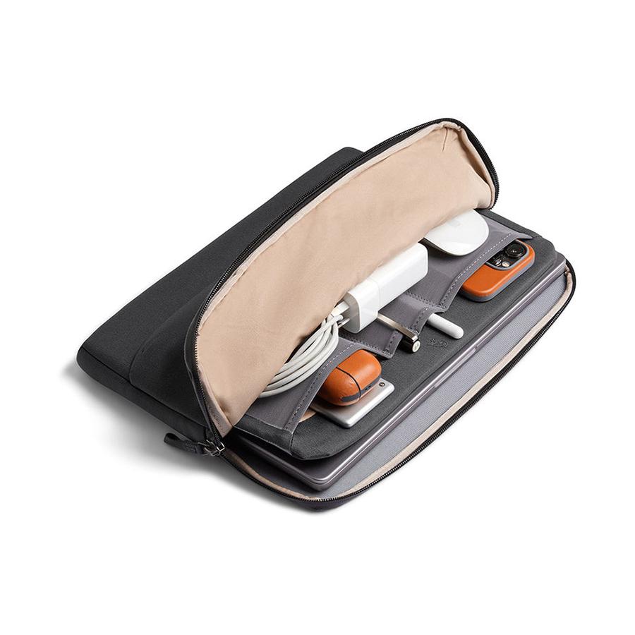 Bellroy 16" Laptop Caddy Slate Slate