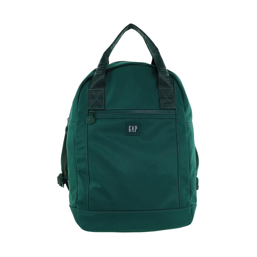 Gap Jetson Nylon Travel Backpack Green Green
