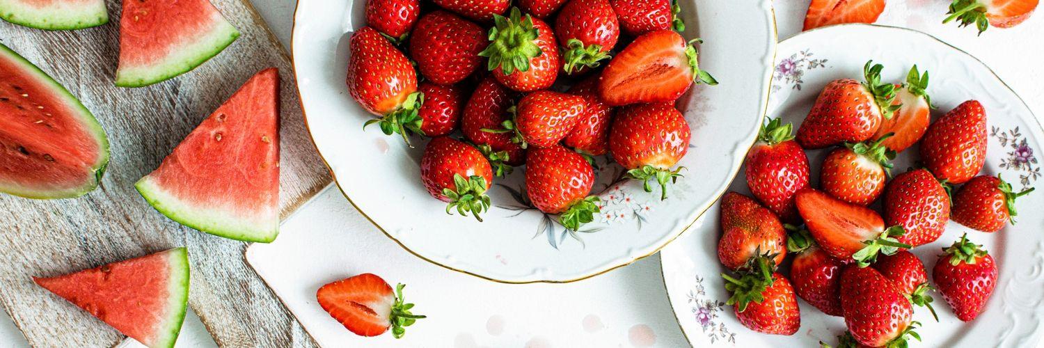 Fun Recipe Ideas to Get Kids in the Kitchen