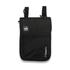 Caselite RFID Security Neck Pouch Black