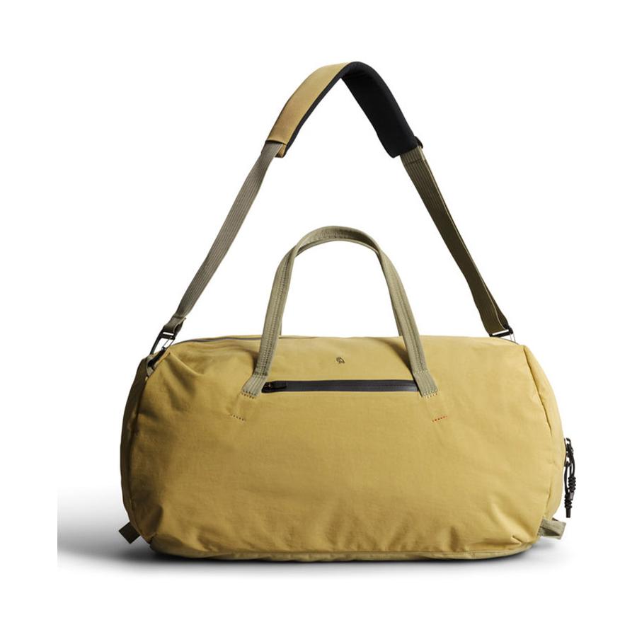 Bellroy Venture Ready Duffle 55L Safari Safari