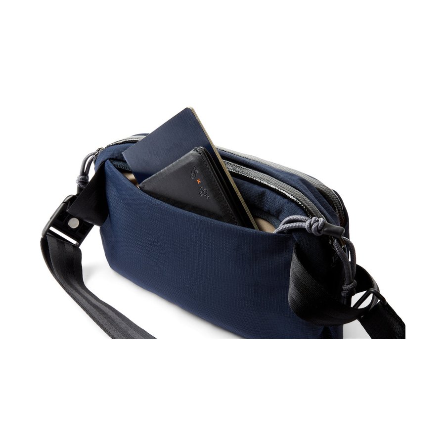 Bellroy Venture Ready Sling 2.5L Nightsky Nightsky
