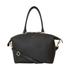 Saben Milan Carry-All Bag Black