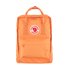 Fjallraven Kanken Backpack Sunset Orange