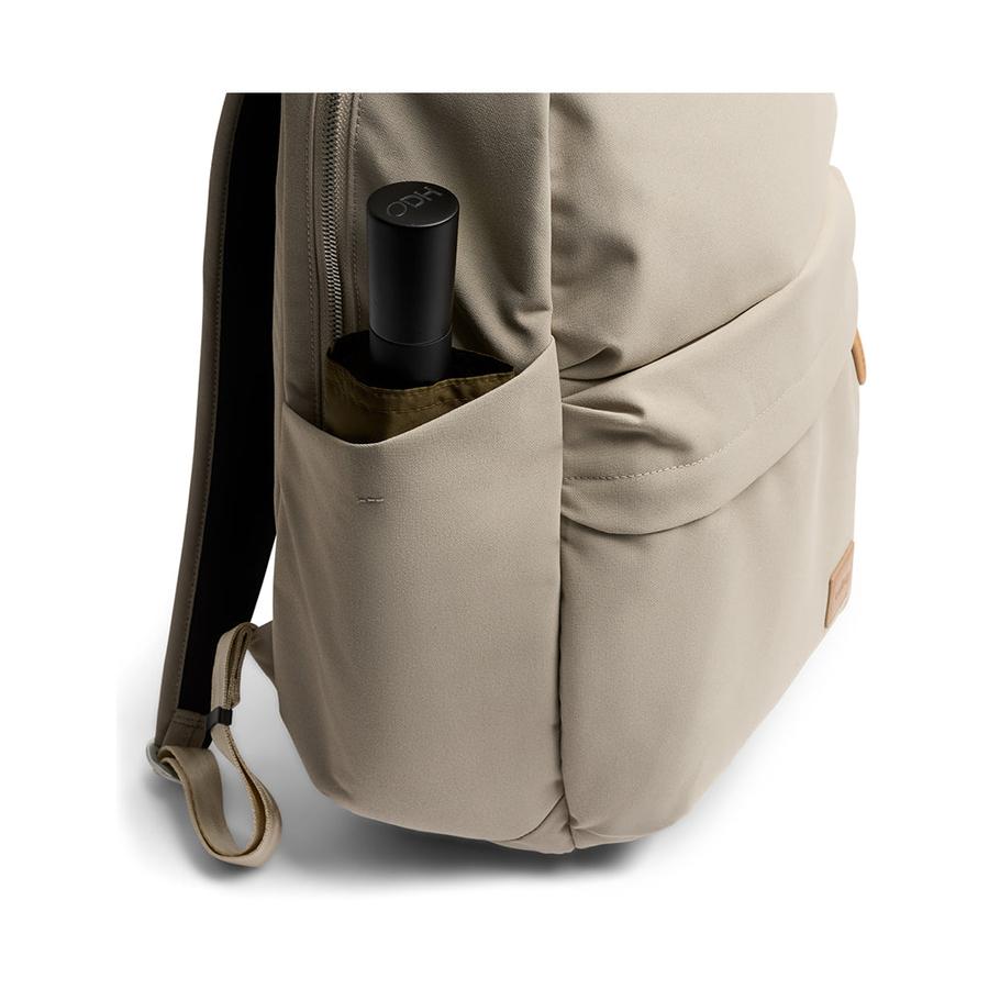 Bellroy Classic Daypack Tahini Tahini