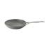 Ballarini Torino 20cm Frypan Grey
