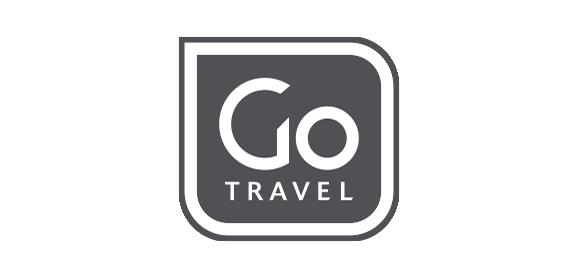 Go Travel
