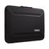 Thule Gauntlet 4.0 Macbook Pro 16" Laptop Sleeve Black