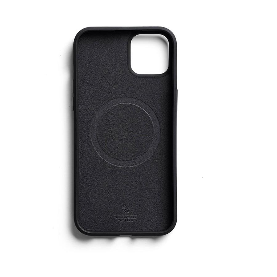 Bellroy Mod iPhone 14 Plus Case Stellar Black Stellar Black