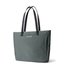 Bellroy Tokyo Tote - Second Edition Everglade