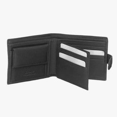 Trifold Wallets