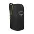 Osprey Large Airporter Backpack Travel Cover Black
