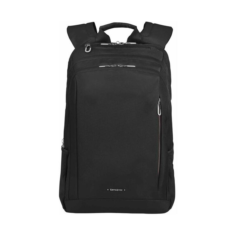 Samsonite Guardit Classy 15.6" Laptop Backpack Black Black