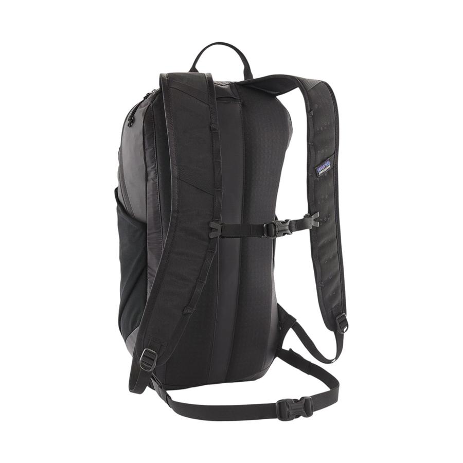 Patagonia Terravia Pack 14L / M Black Black