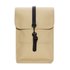 Rains Backpack Mini Sand